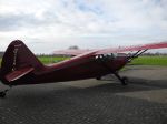 Stinson 108 Voyager 108-2 for sale