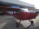 Stinson 108 Voyager 108-2 for sale