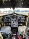 Douglas C-47 Skytrain for sale
