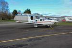 Piper Turbo Saratoga for sale PA32
