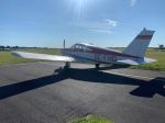 Piper Cherokee for sale PA28