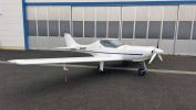 Aerospool WT-9 Dynamic RG for sale