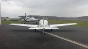 Aerospool WT-9 Dynamic RG for sale