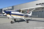 Cessna 172 N  for sale