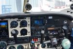 Piper Turbo Arrow IV for sale PA28