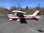 Cessna 177 for sale