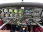 Piper Warrior 160 hp for sale PA28