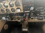 Piper Arrow II Low Time!! for sale PA28