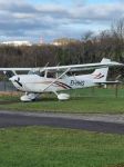 Cessna FR-172 for sale