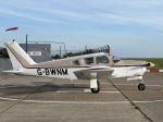 Piper PA-28R-180 Arrow for sale