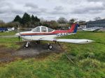 Piper Tomahawk for sale PA38