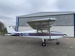 Cessna 172 A for sale