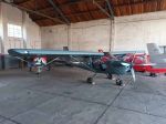 Aeroprakt A-32 for sale
