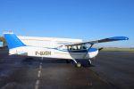 Cessna 172 M  for sale