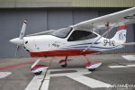 Tecnam P-2008JC Mk II NVFR for sale