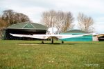 BRM Aero Bristell NG-5 for sale