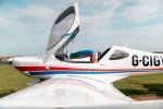 BRM Aero Bristell NG-5 for sale