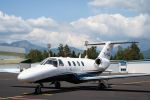 Cessna 525 for sale