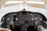 Cessna 525 for sale