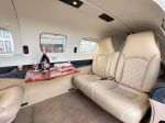 Piper Meridian G500 TXi for sale P46T