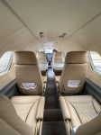 Cessna 550 for sale