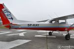 Cessna 150 for sale