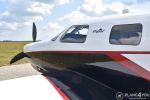 Piper M350 for sale PA46