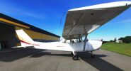 Cessna 172 Skyhawk H for sale