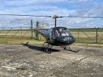Enstrom F-28 C for sale