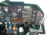 Mooney M20K 231 project for sale