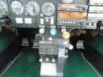 Mooney M20K 231 project for sale