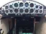 Cessna 165 for sale