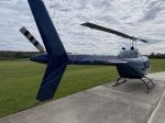 Bell 206B3 JetRanger III for sale