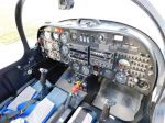 Slingsby T-67 Firefly M200 for sale