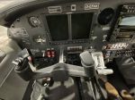 Piper Warrior Diesel CD155 for sale PA28