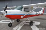 Cessna 150 H for sale