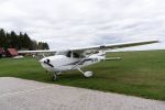Cessna 172 Skyhawk SP for sale