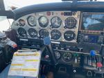 Piper Lance II for sale P32T