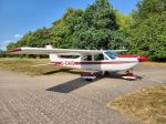 Cessna 177 Cardinal for sale