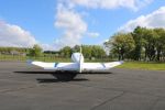 Robin DR-315 Petit Prince for sale