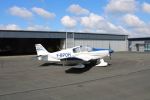 Robin DR-315 Petit Prince for sale