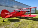 Pitts S-1 S-E for sale