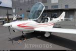 JMB Aircraft VL-3 Evolution 912ULS for sale