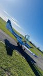 JMB Aircraft VL-3  Evo 914 GroundRadar for sale