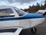 Piper Cherokee A for sale PA28