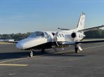 Cessna 501 for sale