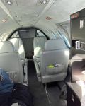 Cessna 501 for sale