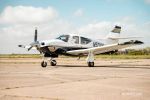 Rockwell Commander 114 A IFR for sale