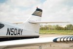 Rockwell Commander 114 A IFR for sale