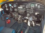 Piper Cherokee 160 hp for sale PA28